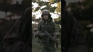 Tarkov Logic in Real Life 