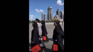 Новая эпидемия в Чечне 🤣 Атмосфера души Темнота love Чеченские приколы 