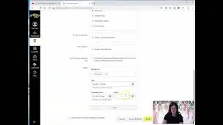 Elearning Options for Taking Attendance