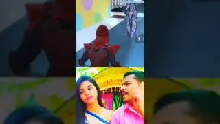 কি খেলা দেখাইলিরে বিলকিস 🤣|| #funnyvideo #shortfilm #shorts #akhaurafrankbd