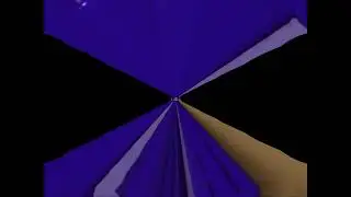 Klasky Csupo Effects Round 1 Vs Megan Woodmansee
