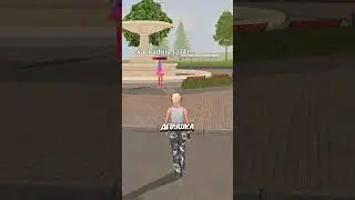 ЛУЧШИЕ ПРОМОКОДЫ МАТРЕШКА РП!! 2025 ГОД ПУШЕЧНЫЕ И РАБОЧИЕ ПРОМОКОДЫ!!
