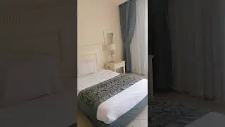 РУМ-ТУР отель Иль Меркато Шарм-эль-Шейх