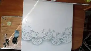 Секретики Самобытного ХУДОЖНИКА
