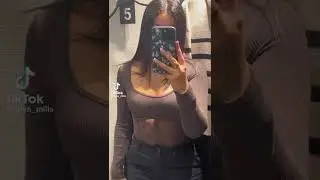 Zara haul🧡