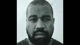 [FREE FOR PROFIT] KANYE WEST STRONGER EXPERIMENTAL TYPE BEAT 