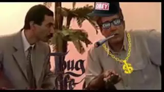 turkmen prikol thug life (galkan kaka)