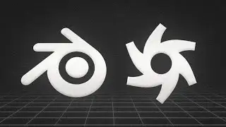 Blender Has a Secret Render Engine