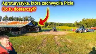 Ta sala weselna zrobiła wrażenie na Piciu 👉coś ma w planach?