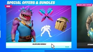 $0 BUNDLE just ADDED!