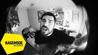 Kamufle - Kış Kış | Official Video