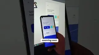 How to Add a Realistic Slider Animation in Figma