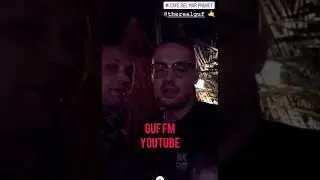 Гуф слушает свои треки на Пхукете