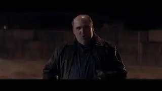 Одинокий волк | Русский трейлер | Фильм 2022