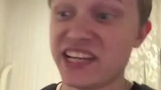 Общага