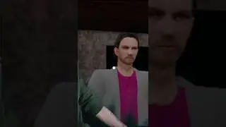 #бредпитт