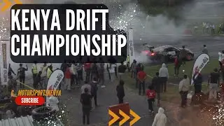 kenya drift champions at whistling morans track(kenyan best drifters)