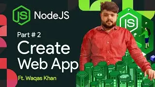 NodeJS 