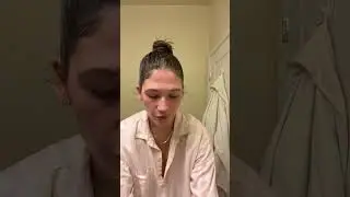 روتيني اليوم الروتين اليومي روتين جديد My daily routine