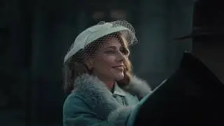 Скоро премьера!