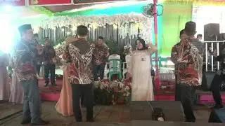 DIVONIS CINTA 