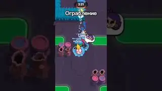 Пики на новое испытание(до конца)🤯😳😰 