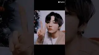 #capcutedit #bts #junkook don't copy my flow Song by Frozy, George Kipa, and Mwizz