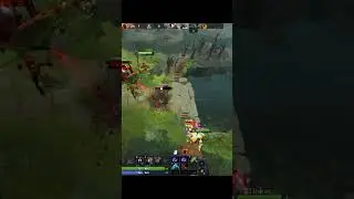 Good timing I guess 