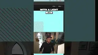 Final Cut Pro - Blow up your tutorials with 