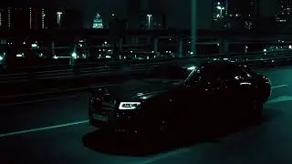 Azide x Drama JD x J Swey - 