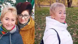 Мой 🍾день рождения, 🍭ДВЕ КРЫСЫ/Подарок!/Большая сушка!/Икра заморская/