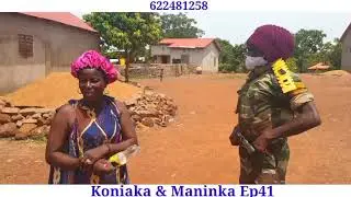 maninka et koniaka epiond 41