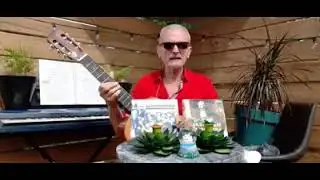 "Ne kazuvaj libe dobra nokj", MKD-folk-song,