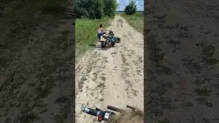 👉 Инстинкт самосохранения работает 😆 