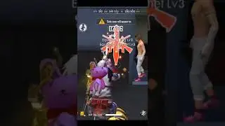 😱😱😱 