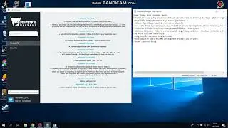 PUBG MOBİLE HİLE İNDİR PUBG MOBİLE HACK