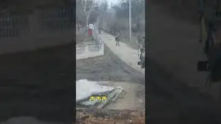 ВОЙНА НИКОМУ НЕ НУЖНА