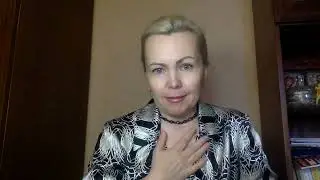 Как записаться на бизнес разбор со мной?