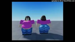 My Stomach Noises at Night 10
