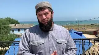 Первую очередь вы позорите себя
