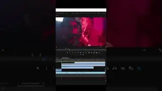 The Faster Way to do the Split Screen Effect - Premiere Pro