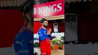 Virat Kohli has saved top 3 players from hunting 😮 | तीन को हूटिंग से बचाया 🔥 #cricket #viratkohli