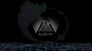 Dawn - Antton
