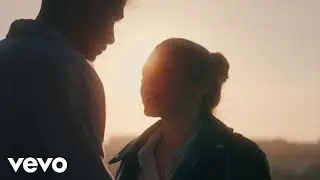 Crvena Jabuka - Čarolija