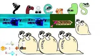 (short YTPMV) F Strike Back V2