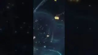 Nilou||Genshin Impact