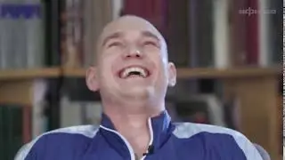 РЕСТОРАТОР: ПРАВИЛЬНО, КОНЕЧНО ДА!