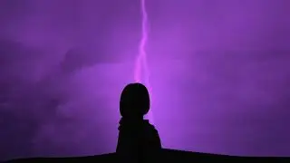 Kate Melody, idenline  - Запах осени