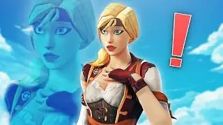 highly offensive fortnite moments