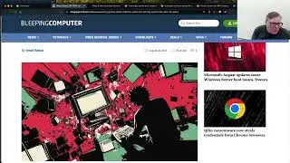 News 8-24-24